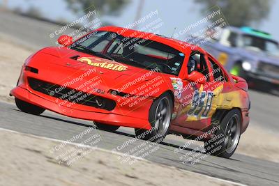 media/Sep-28-2025-24 Hours of Lemons (Sun) [[5dfe0e5f6e]]/10am (Off Ramp Exit)/